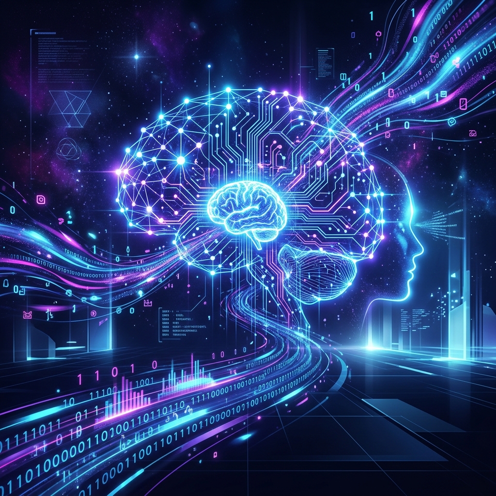 Blog AI and New Tech cover