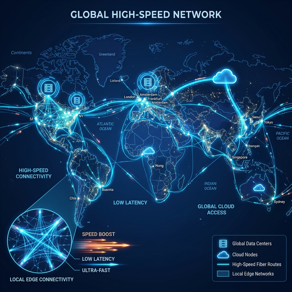 Blog Edge Computing cover