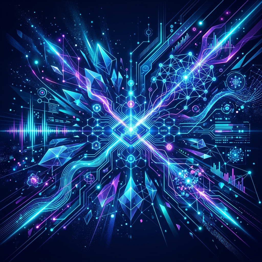 Blog Technology Innovation cover