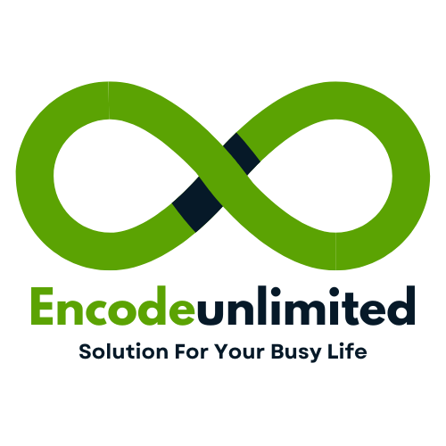 EncodeUnlimited